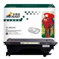 杰思特JT-PH237C适用惠普HPM607dn M608dn M608x M609x M609dh M631h硒鼓