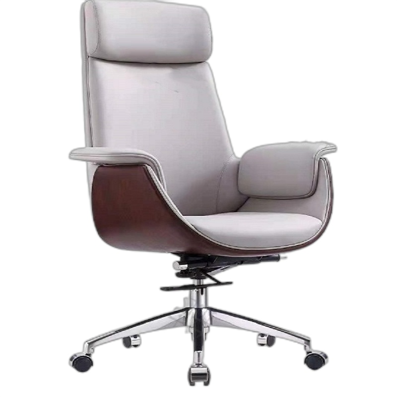 首指(SZ)办公椅/转椅XZH608A