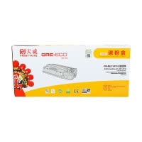 天威(PRINT-RITE) D116S鼓组件 商用装鼓组件 黑色 9000页 TFS697BPSYJ