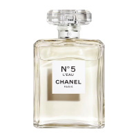CHANEL香奈儿 5号EDP香水 五号之水女士香水 35ml/50ml/100ml
