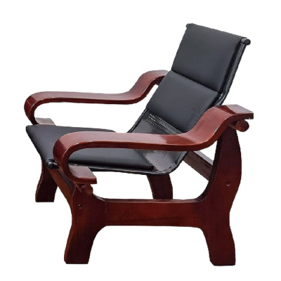 首指(SZ)接待沙发//单人位/SZ-907-2