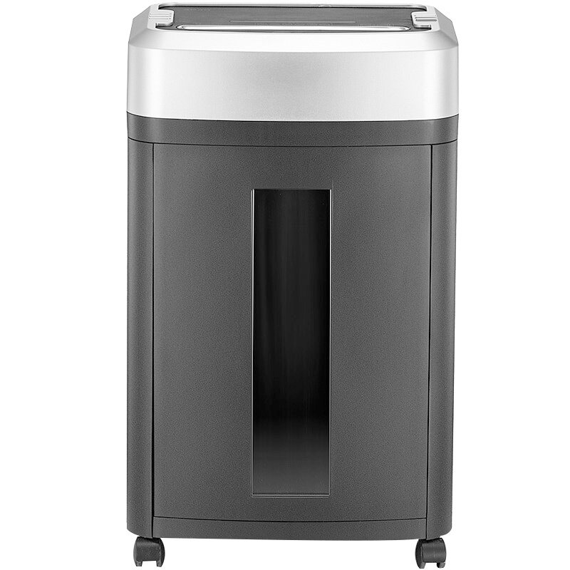 歌派GS-940D碎纸机 单位(件)