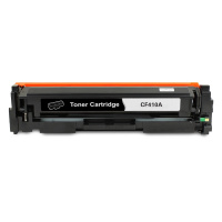 誉华彩色硒鼓CF410A-413A适用HP M452nw/M452dn/M477fdw等