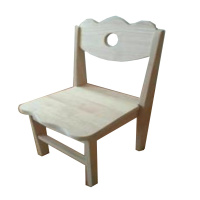 天一红/TYH-ETY001/幼儿椅