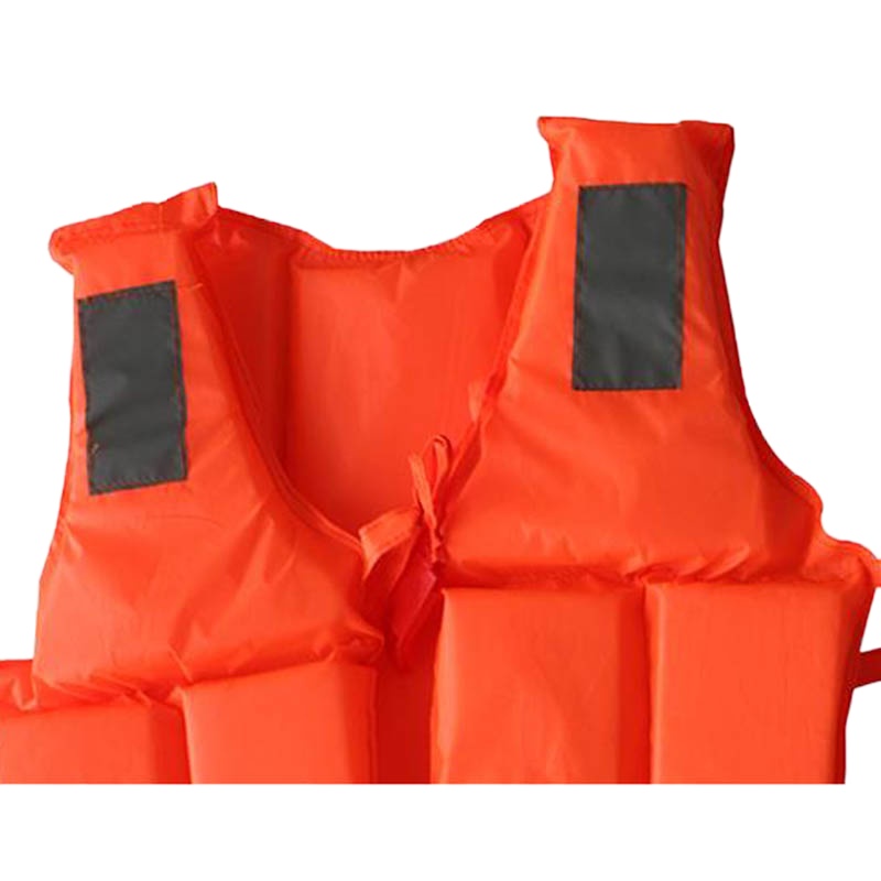 救生衣背心