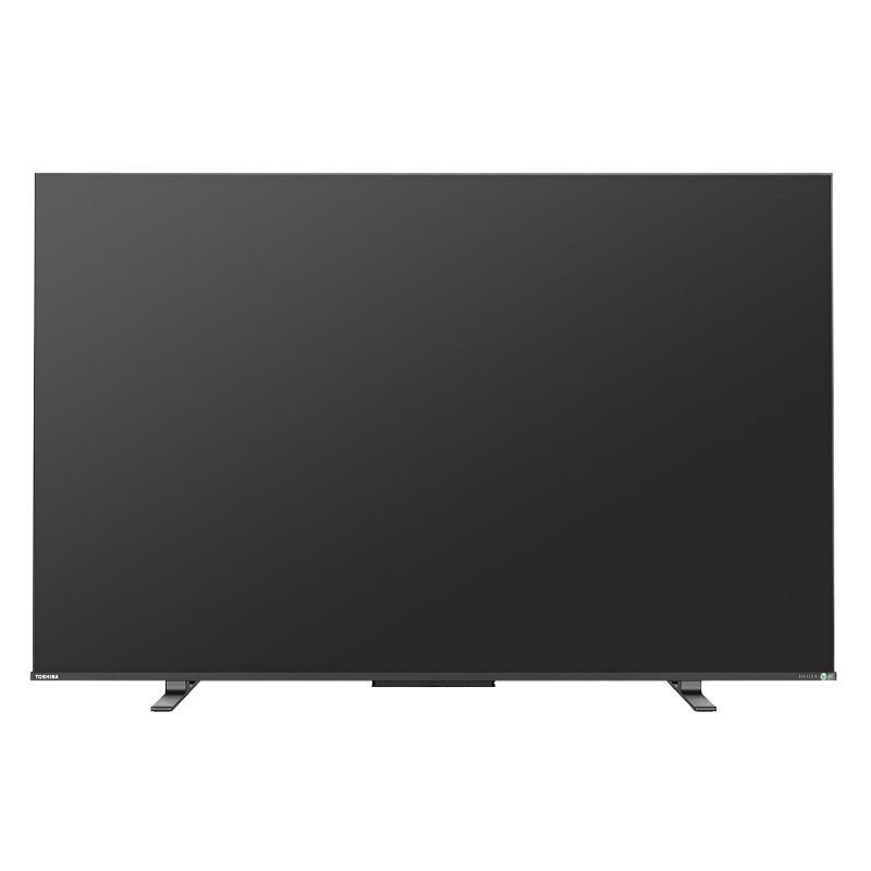 东芝85Z670KF火箭炮音箱 震撼音效 超高清屏幕 视觉震撼 全面屏电视