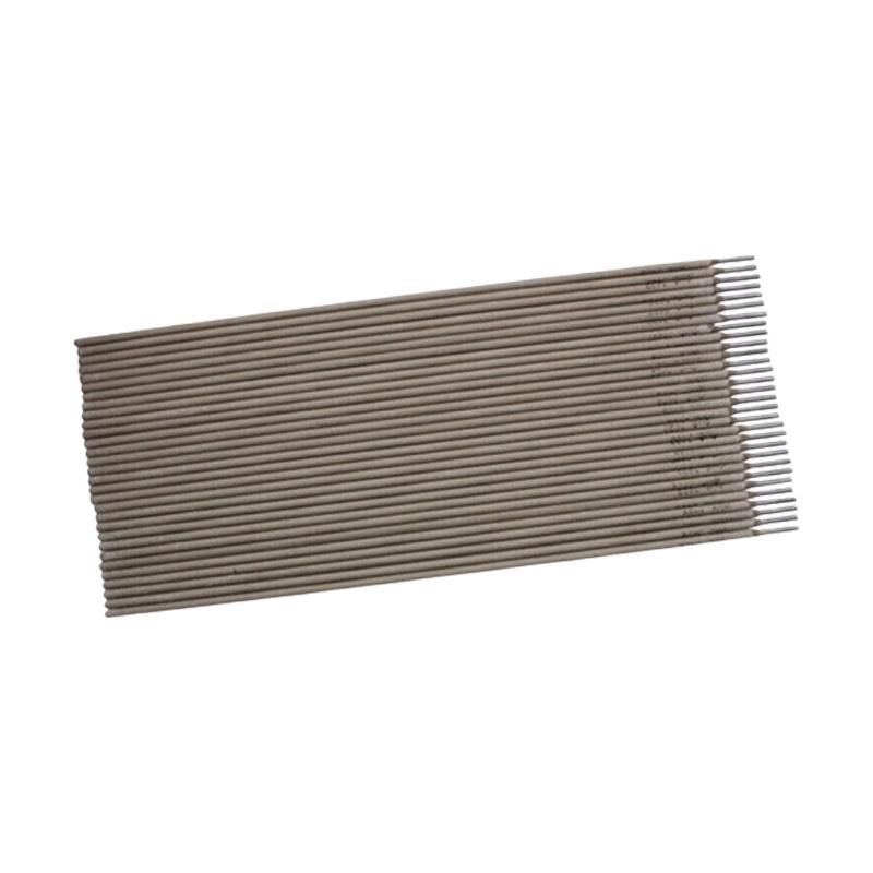 焊 条 -3.2 HTDZ (注150支起售) 原厂正品 超长质保