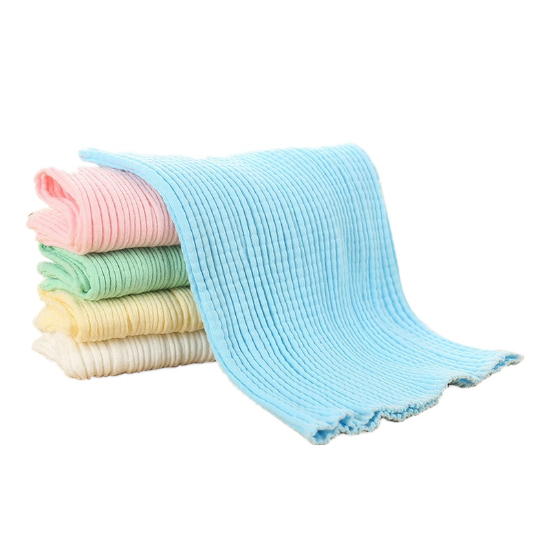 宝宝护肚围纯棉婴儿护肚脐围夏季儿童护肚子肚兜新生儿护肚脐带