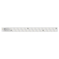 欧普照明(OPPLE) 22-LE-01862 LED12瓦条形灯吸顶灯灯板灯条单条装 (单位:条)