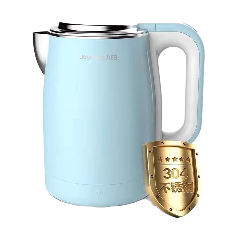 九阳开水煲K17-F5