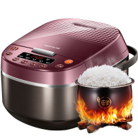 电饭锅 智能预约