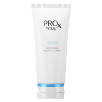 玉兰油(Olay)Pro-X White 纯白方程式去暗哑亮泽洁面乳150ml 宝洁出品