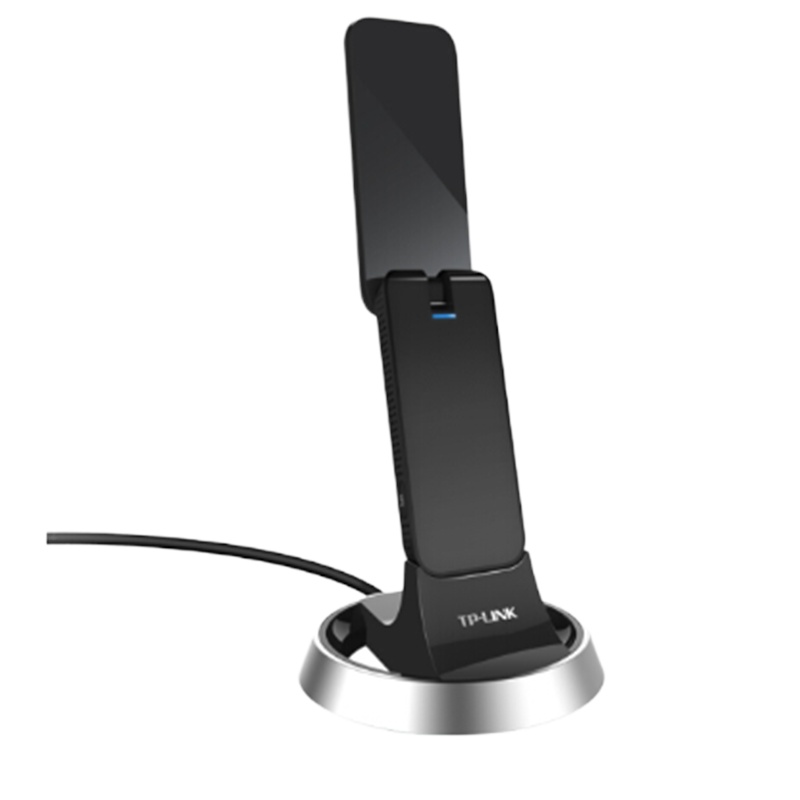 1900M穿墙千兆双频USB无线网卡 台式机笔记本随身wifi接收器 高增益 USB3.0