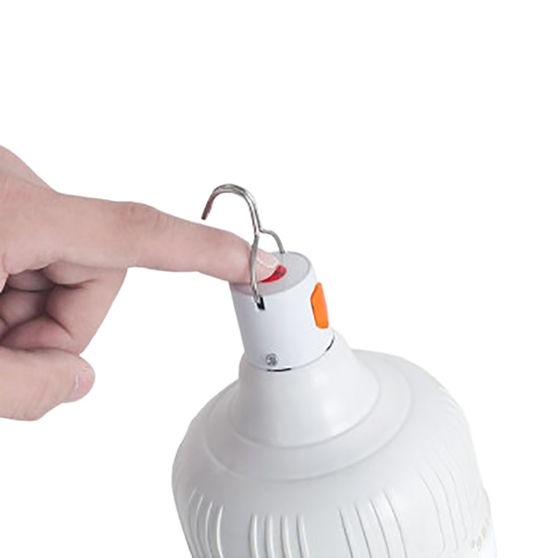 神火 充电灯 D-035