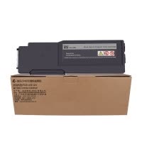 e代经典 CP405D墨粉盒黑色 适用富士施乐 CP405d CM405df 打印机 墨粉筒碳粉 CT202022