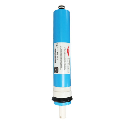 格力净水器10寸滤芯 RO反渗透滤芯
