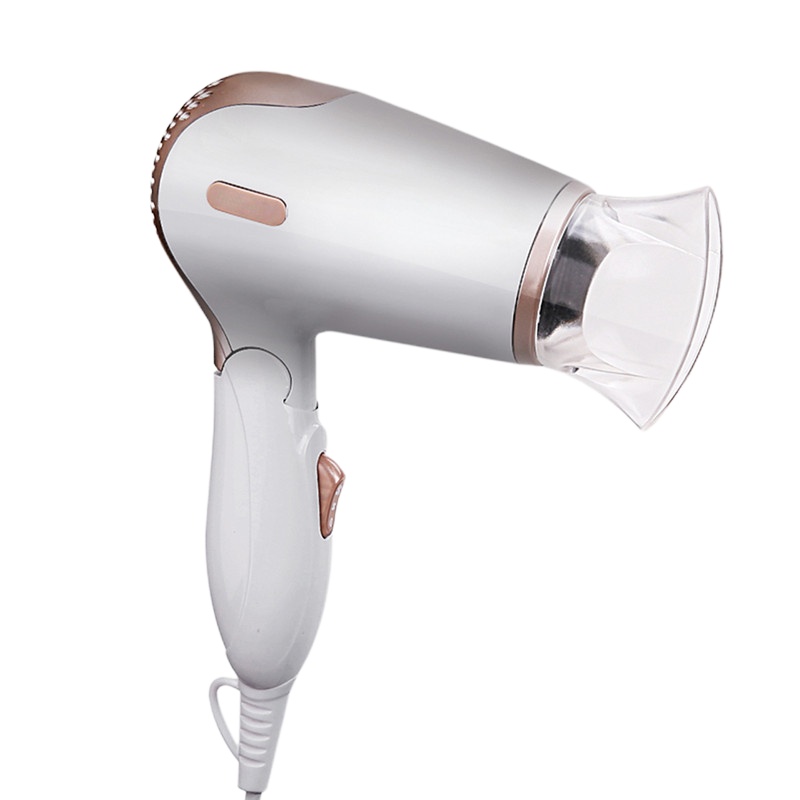 山水缤粉电吹风JM-SCF2202