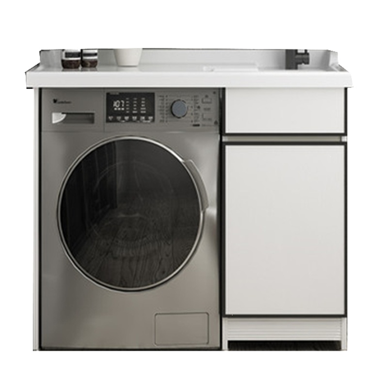 办公室文件柜资料档案柜它墅木质收纳书柜带玻璃门书架带锁柜子储物柜