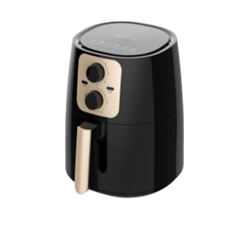 九阳(Joyoung)空气炸锅KL45-VF516