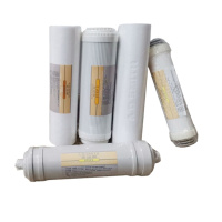 史密斯 AR600*J3-4 进水器滤芯