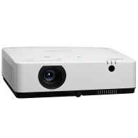NEC(NEC) NP-CR2200W 投影机 单位:台(1台装)