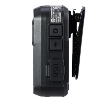 (HD)惠普(HP) GPS版A5 32G 执法记录仪(单位:台)