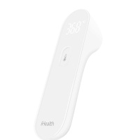 小米 ihealth额温枪 PT3