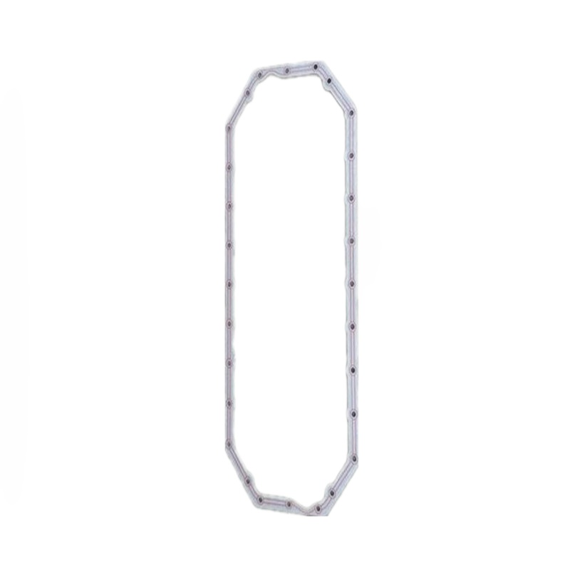 TLSF 油底垫 解放CA1125J