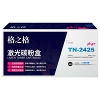 格之格NT-PB2425plus+硒鼓 高品质 适用兄弟HL-2595DW DCP-7195DW MFC-7895D