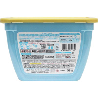 宝洁洗衣球（凝珠，新老包装随发）