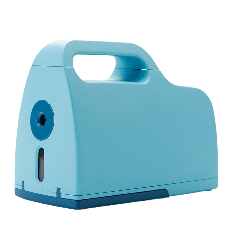 大通轩恒 电动削笔机可调粗细铅笔(单位:个)