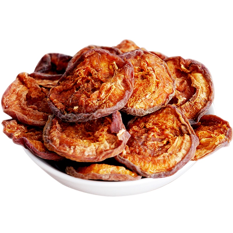 [中华特色]河北供销馆 阳昀 杏干200g*3 无核杏肉水果干果脯蜜饯 休闲零食办公室小吃 河北张家口特产 华北