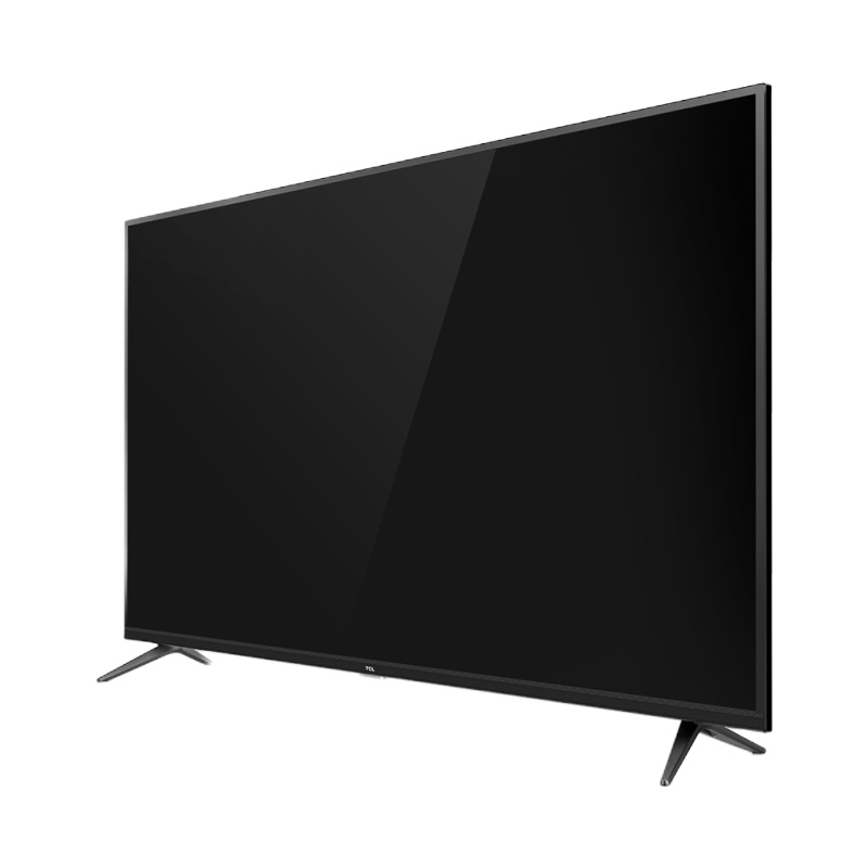 TCL电视55A465 55英寸