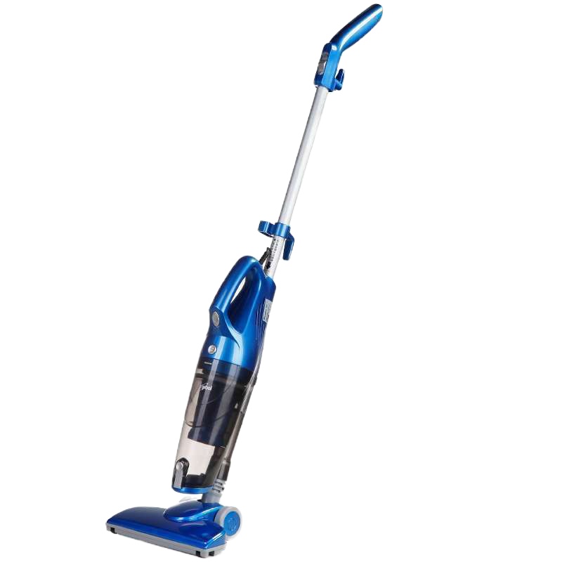 惠而浦(Whirlpool)立式 吸尘器 WVC-UW605K