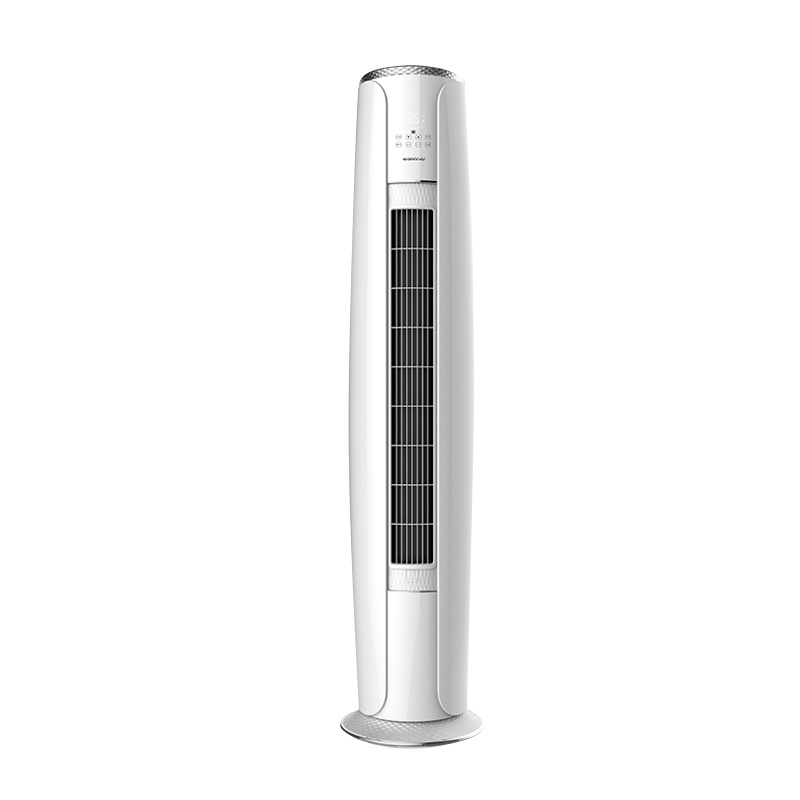 格力(GREE)3匹 变频柜式家用冷暖空调KFR-72LW/ (72580) FNhAa-A3 I享静音柜机