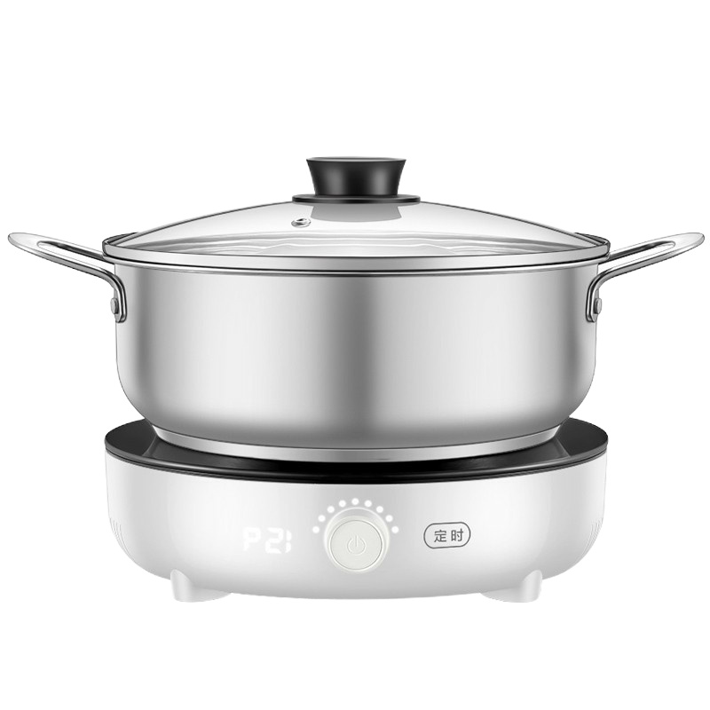 苏泊尔 电磁炉C21-IC21 ( 单位:件)