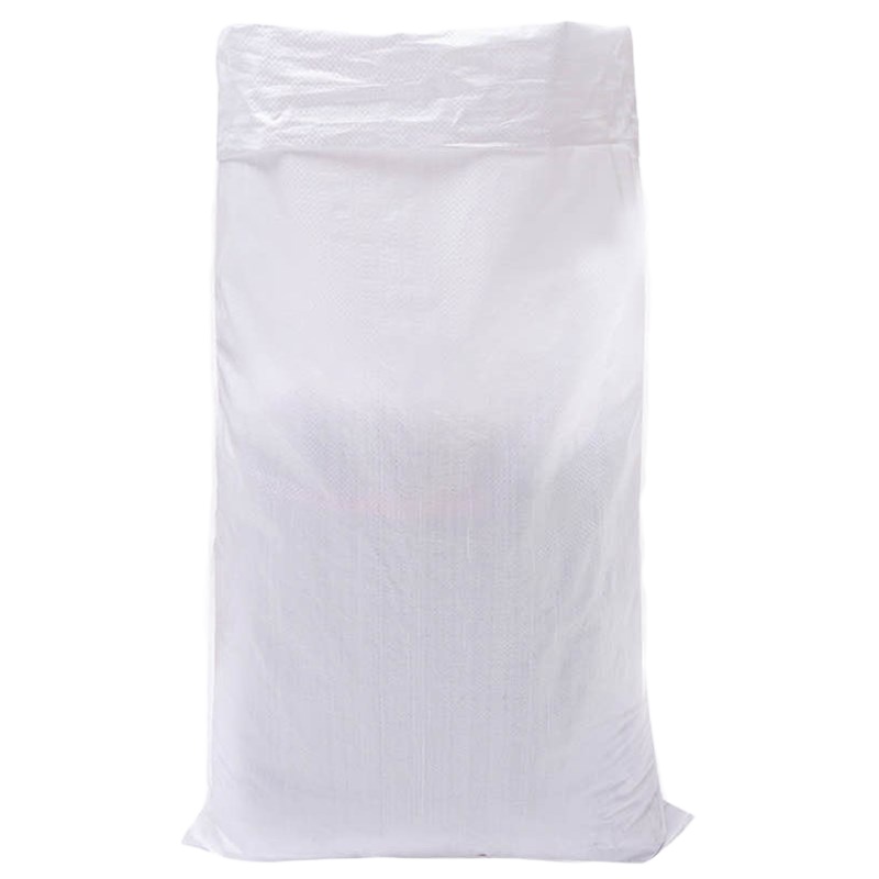 防水编织袋 一件100个 装净重25公斤