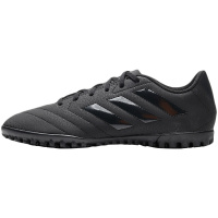 阿迪达斯男鞋足球鞋GOLETTO VII TF碎钉训练运动鞋FV8706
