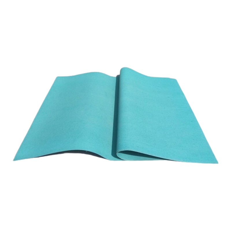 青 稞 纸 薄款 (50张)装 正品 超长质保