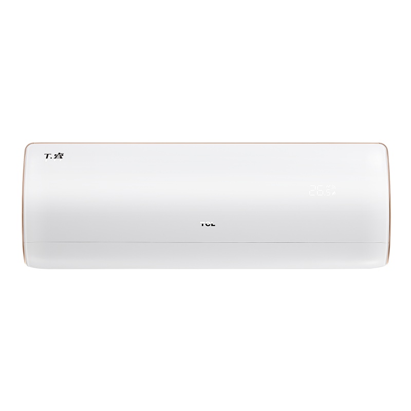 TCL空调KFRd-26GW/DBp-FP21+A1
