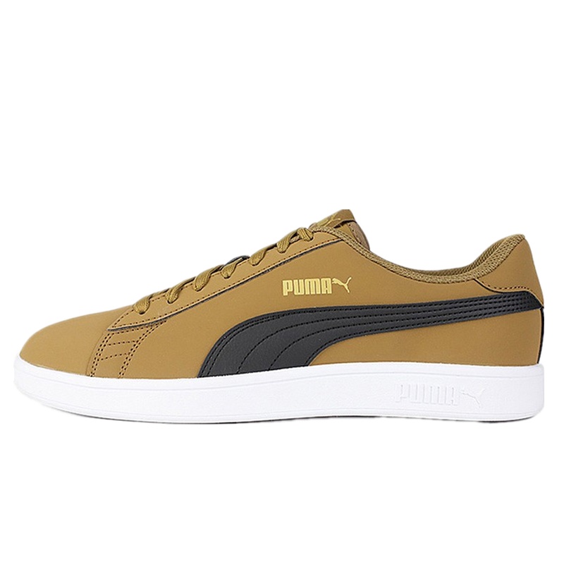 PUMA彪马 女休闲鞋 365160