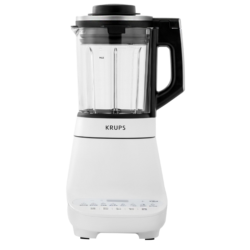 KRUPS 可拆卸破壁机 KB870180