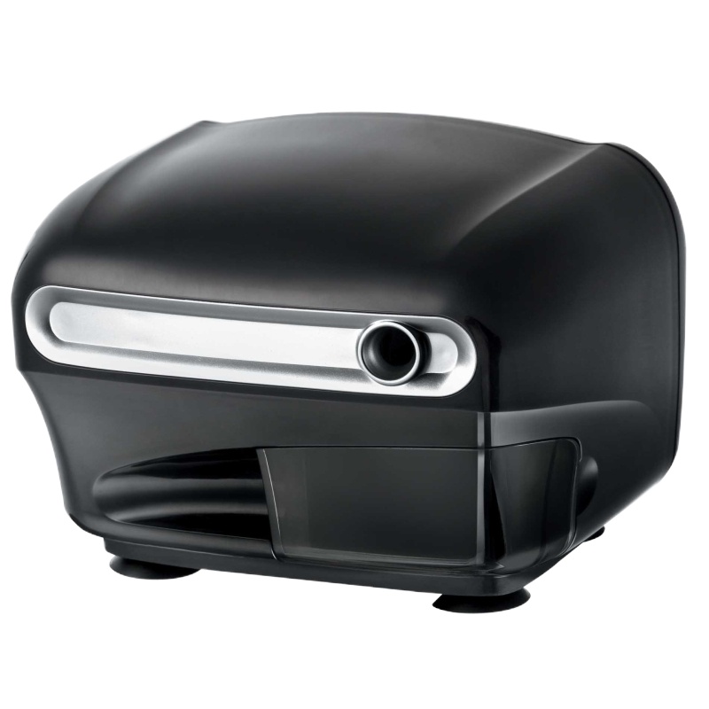 得力(deli) 0704 电动削笔器