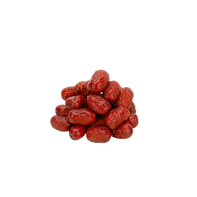米伊小姐喀什红枣180g