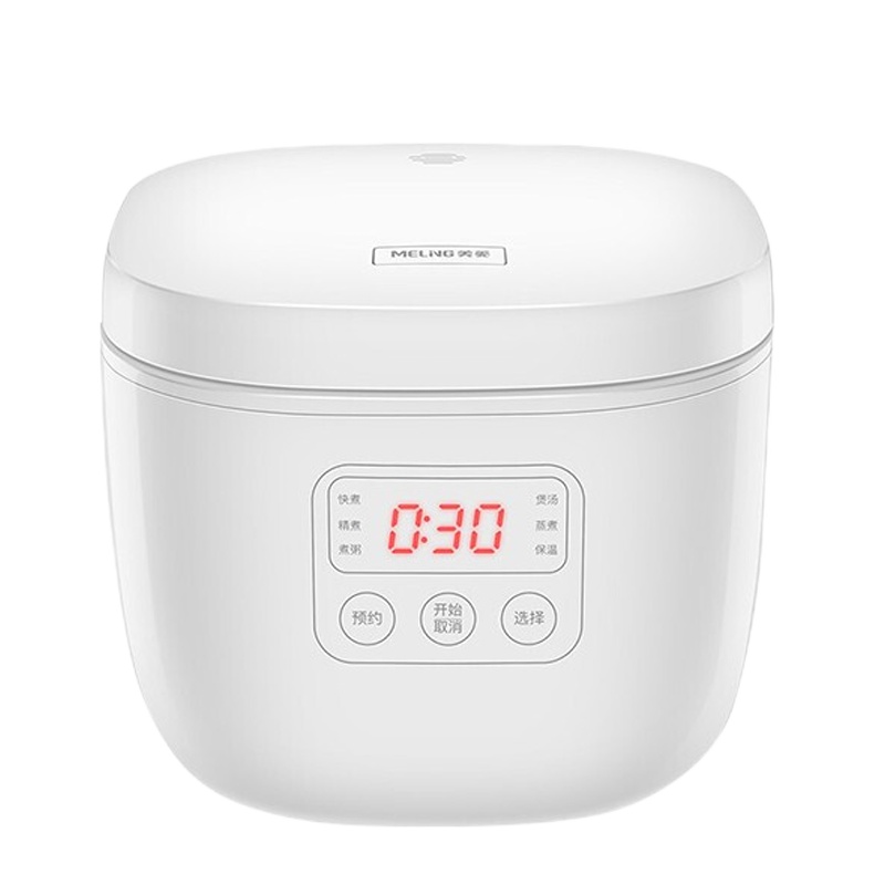 美菱MF-LC2511电饭煲