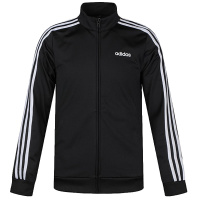 adidas阿迪达斯2020新品男子运动休闲夹克外套 DQ3070