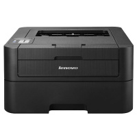 联想(Lenovo) LJ2655DN A4激光打印机 (单位:台)