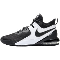 【自营】NIKE耐克男鞋篮球四季Air Max Impact气垫运动鞋CI1396