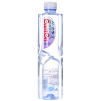 百岁山 天然矿泉水 570ML*24瓶/箱