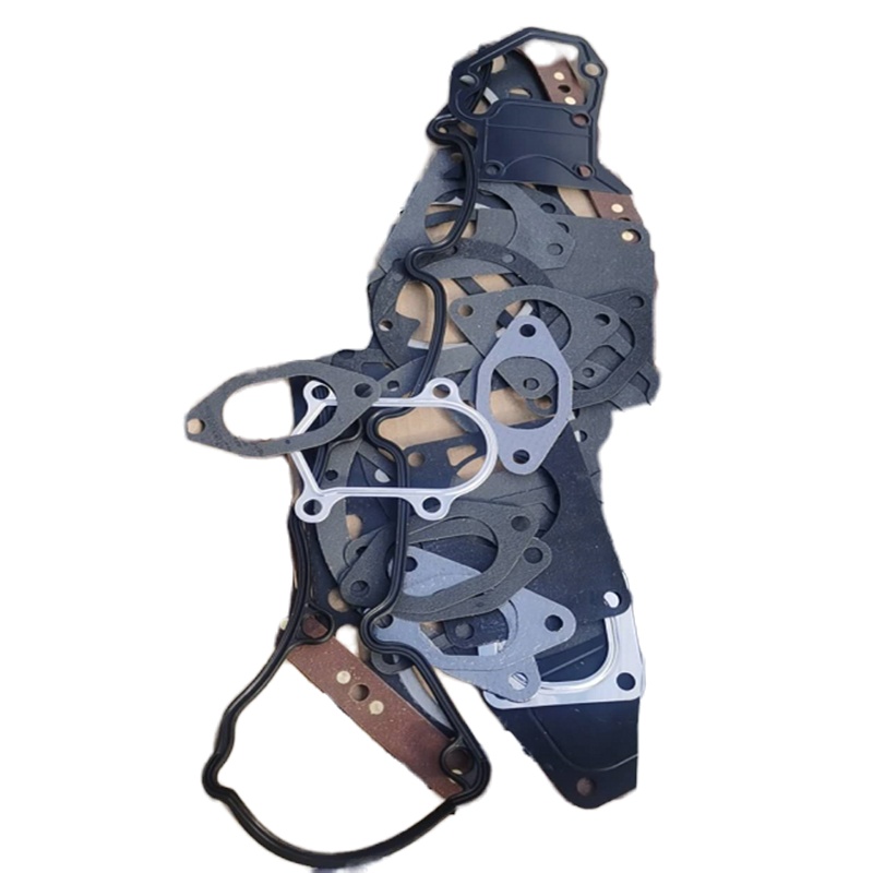 EQ2102、EQ1118发动机修理包